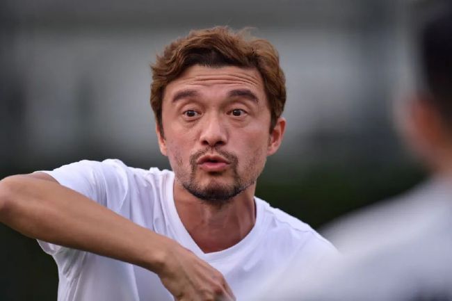中国成人免费视频