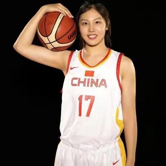 摘下你女人的手