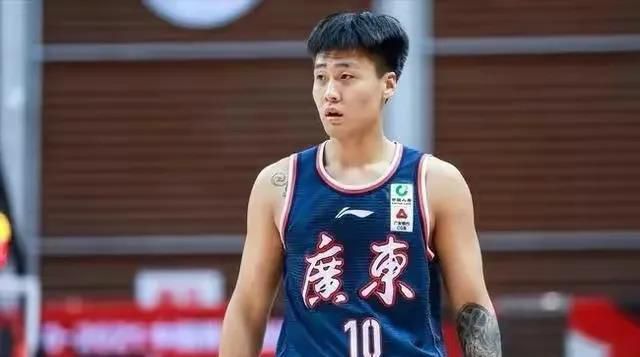 国产不卡福利