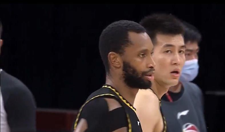 男男19禁啪啪无遮挡免费