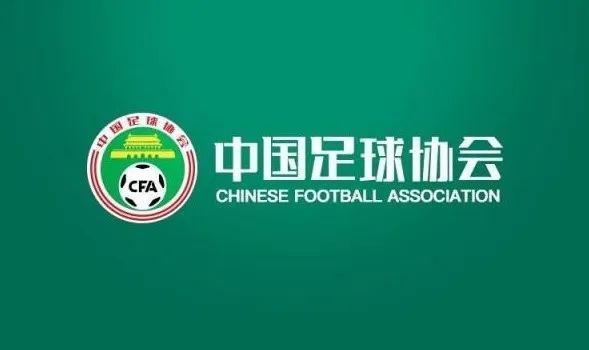 免费观看在线色综合