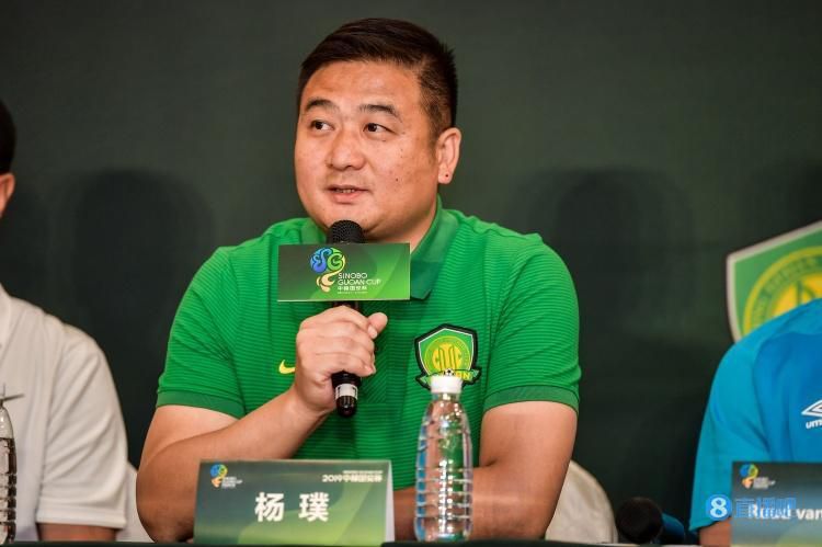 司机调教贱奴总裁bl