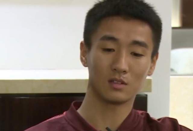 欧美做受高潮电影公交车上