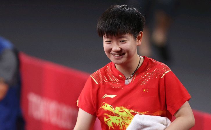 高濑智香