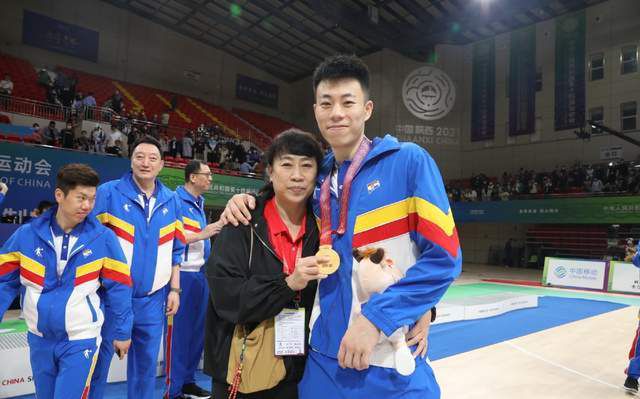 激情综合网五月婷婷