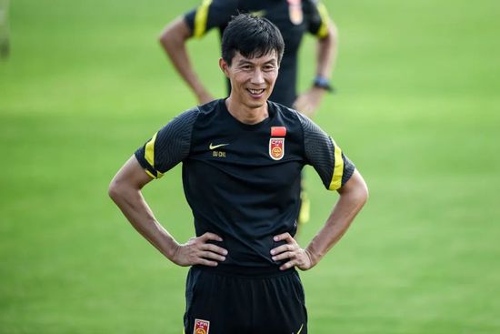 春雨电影播放大全在线观看