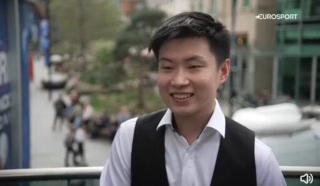 18成网站www在线观看