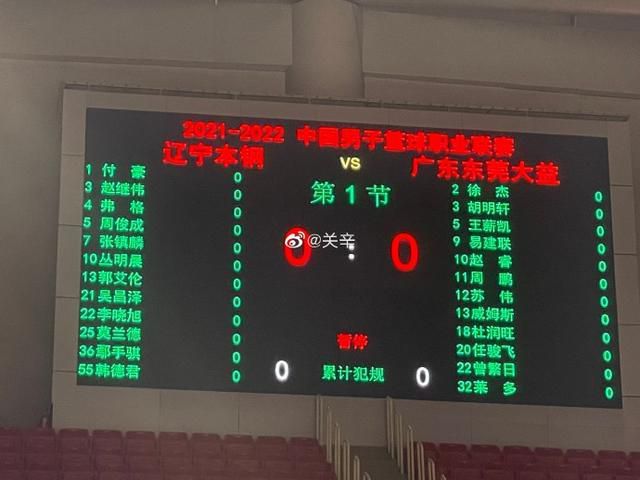 91免费看国产