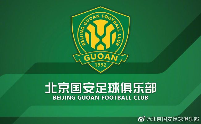 自拍视频网站