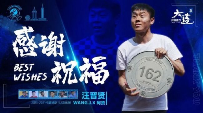 高清午夜毛片