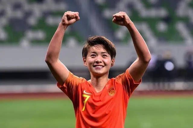 加勒比色老久久爱综合网