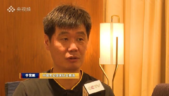 朋友的妻子