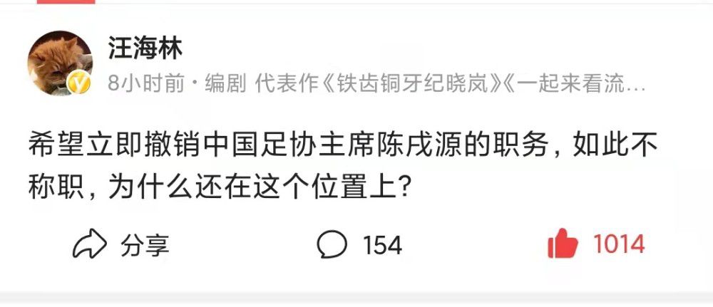 她的誘惑2