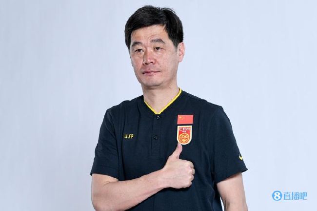 韩国精品欧美一区二区三区