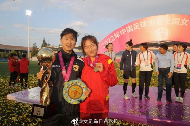 mm131改名尤果圈图片