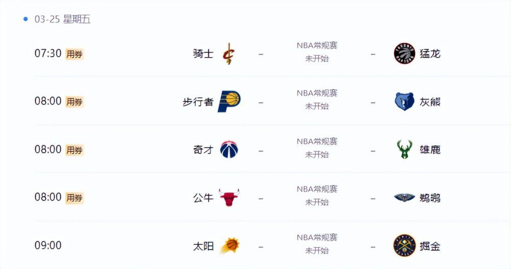 国产成人福利短视频app