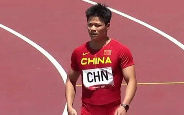 亚洲小younv另类