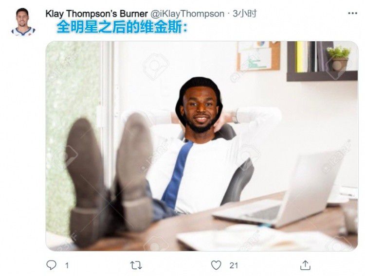 大雷擦狙击免费观看高清版视频无需
