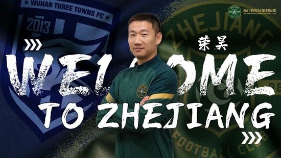 国产成人资源