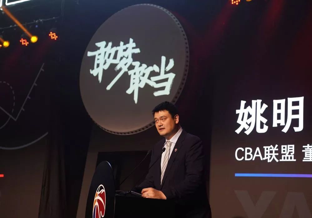 国产一级淫片免费视频