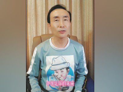 欧美日韩国产va另类试看