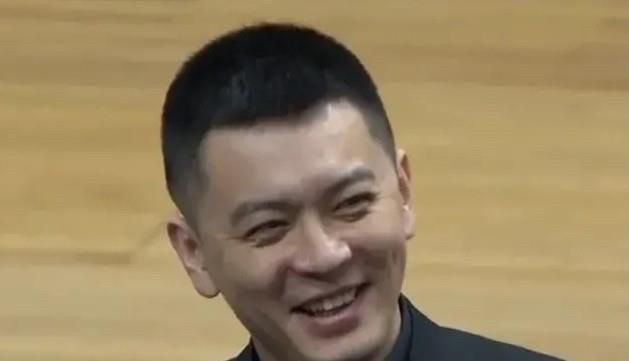 99色吧