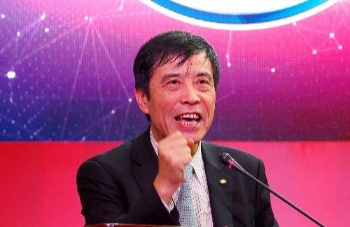 武汉军区