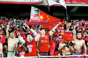 热久久久久久