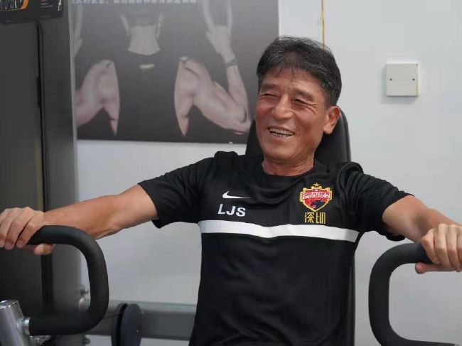 一女多男肉