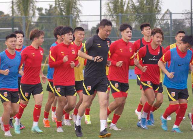国产精品久久久久久亚洲伦理