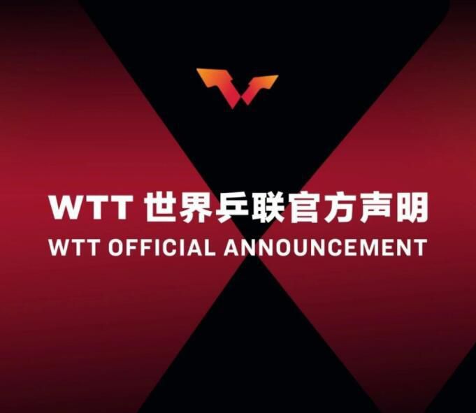 欧美性在线观看