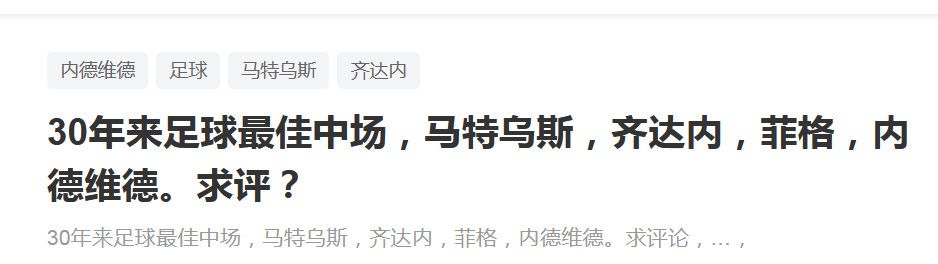 一区二区三区视频免费