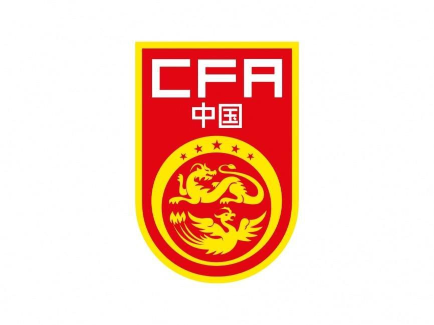 一级做a爱过程视频免
