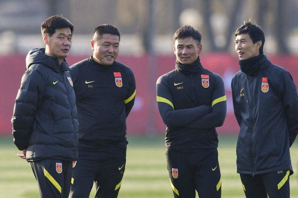 亚洲欧美在线观看首页