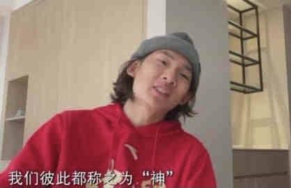 目韩一区二区三区系列片丶