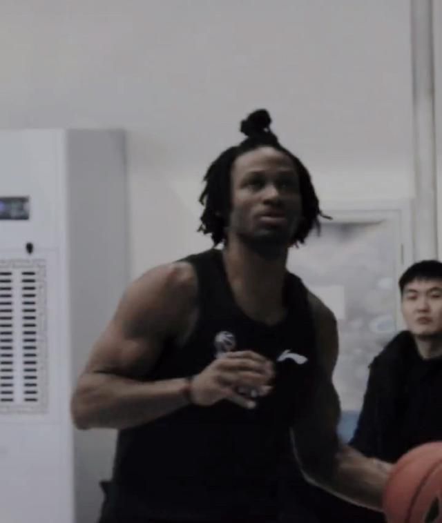 偷偷喜欢你短剧免费观看全集