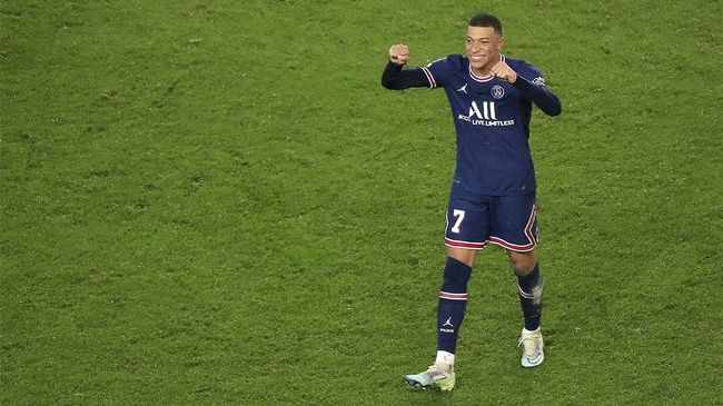 色播性播爱播放影院