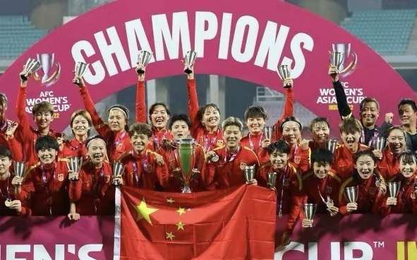亚洲国产日韩无在线播放