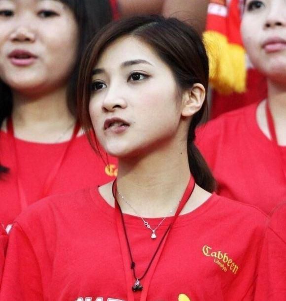 尤物福利电影在线观看