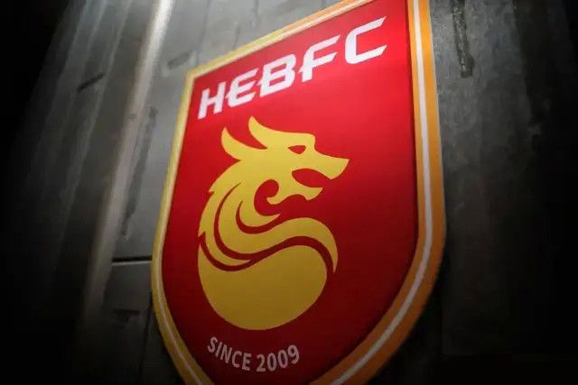 亚洲国产精品一区二区第四页