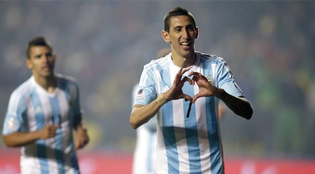 就爱操av