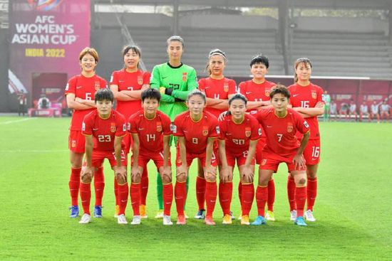 女大学生沙龙2