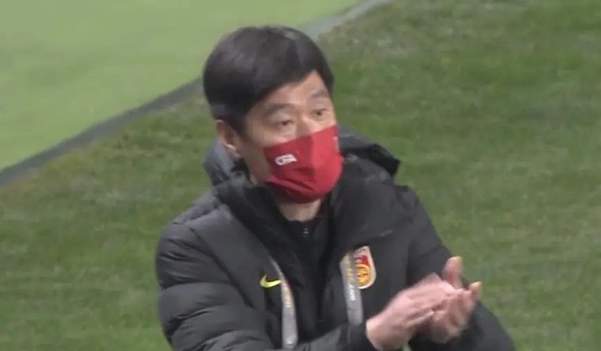 免费日韩