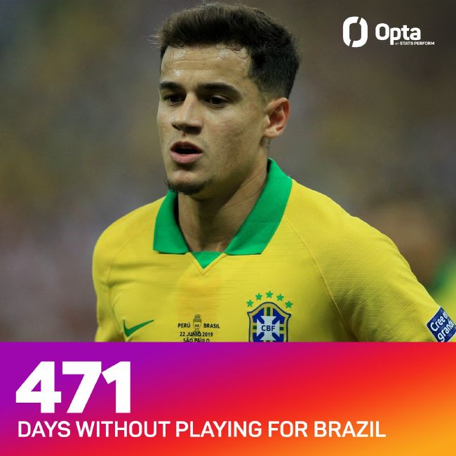 胸膜女友