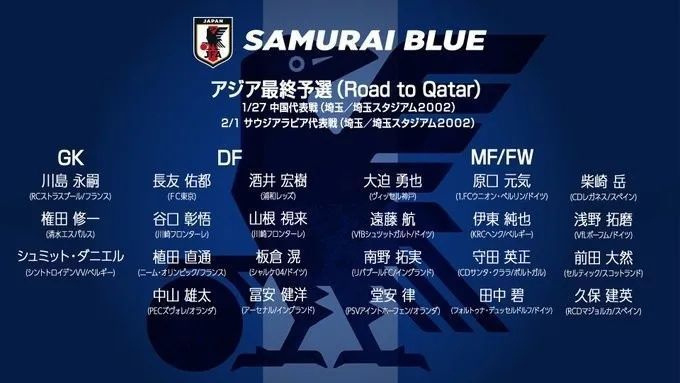 国产护士一区二区三区