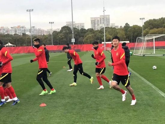 91丁香亚洲综合社区