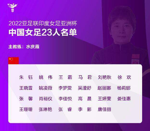 欧美日韩综合高清一区二区