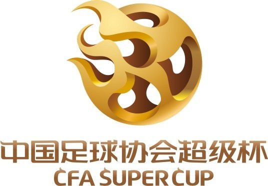 欧美艳星巨胸大乳牛奶