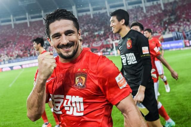 国产日本特黄特色大片免费视频