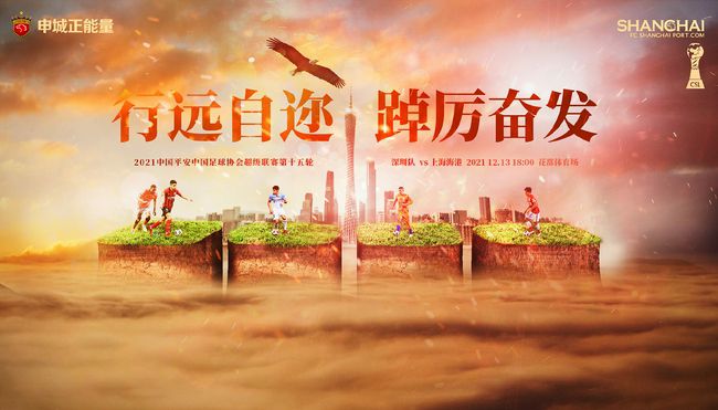 国产伦精品一区二区三区精品视频